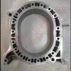 how to buy Mint rx8 housing