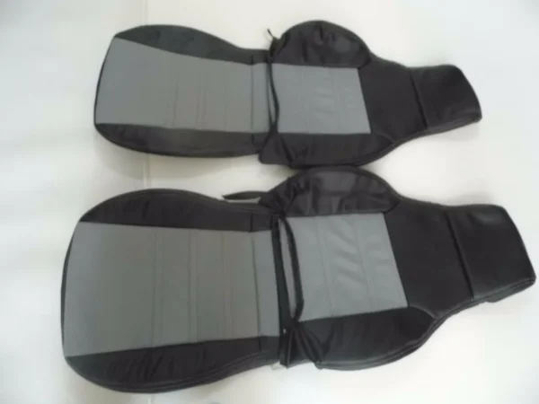 Buy Leather Seat Covers for Mazda RX-7